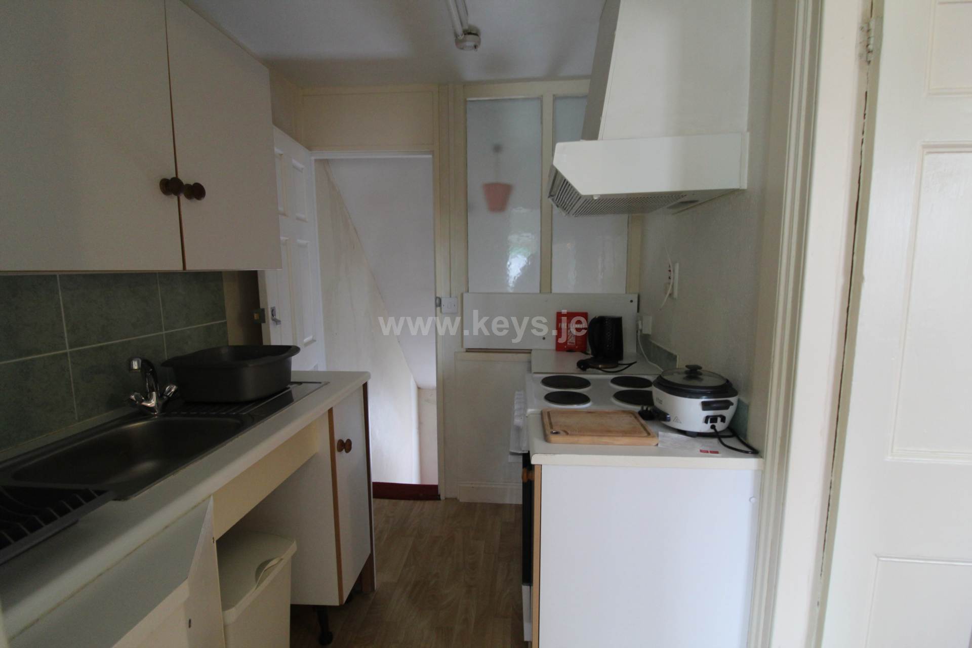 Clarendon Road, St Helier, Image 3