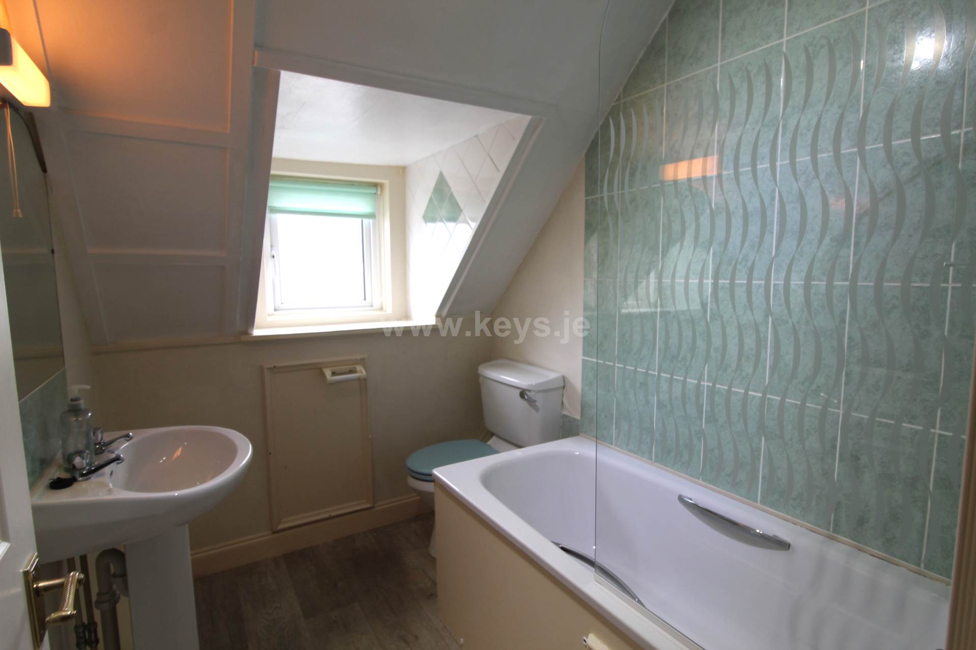 Clarendon Road, St Helier, Image 4