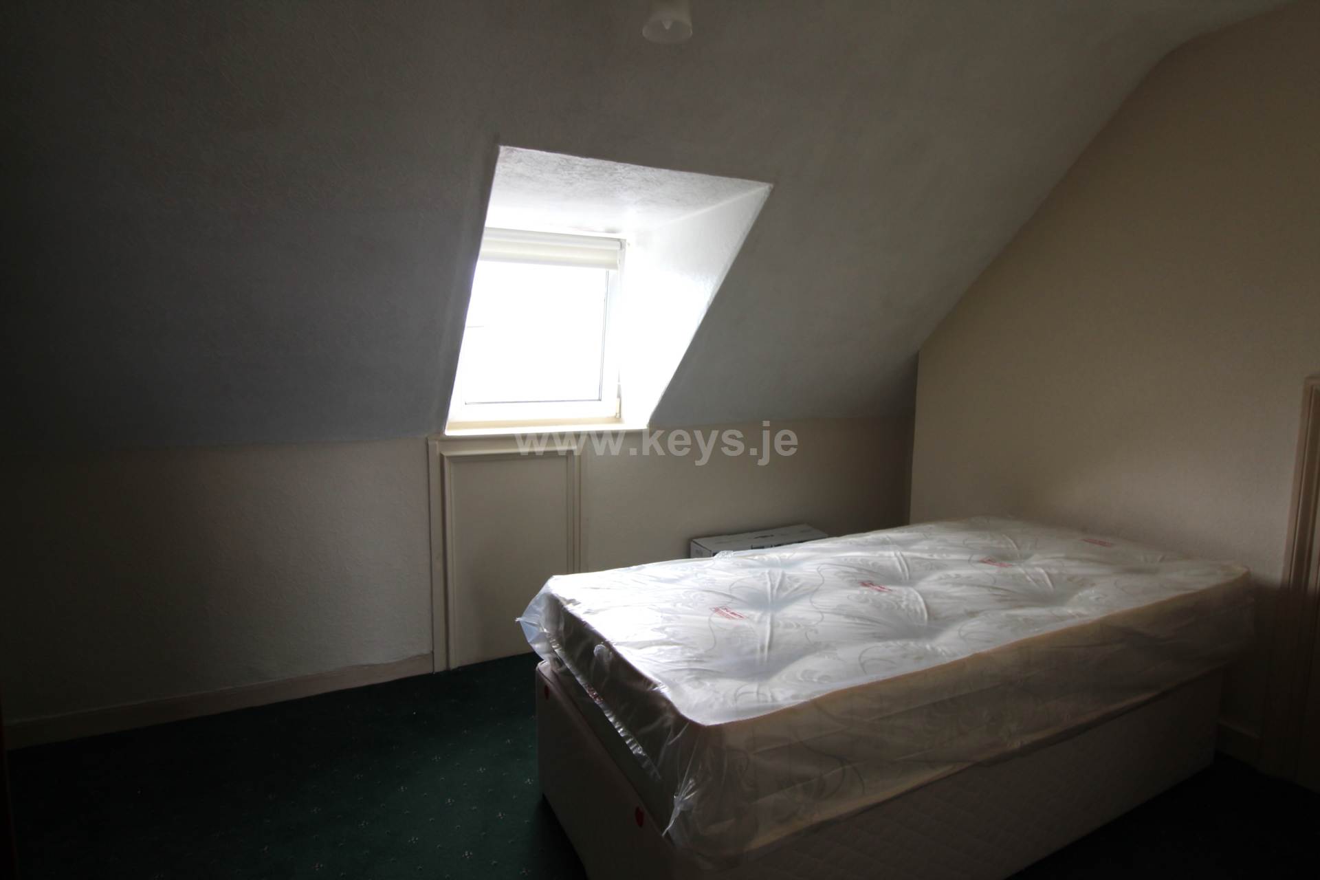 Clarendon Road, St Helier, Image 5
