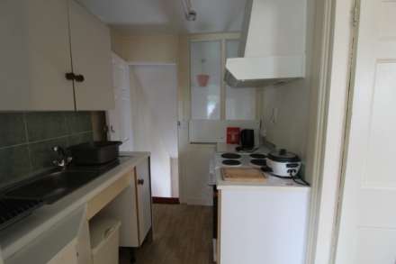 Clarendon Road, St Helier, Image 3