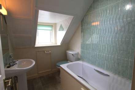 Clarendon Road, St Helier, Image 4