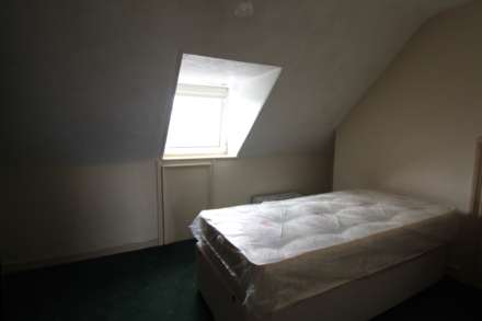 Clarendon Road, St Helier, Image 5