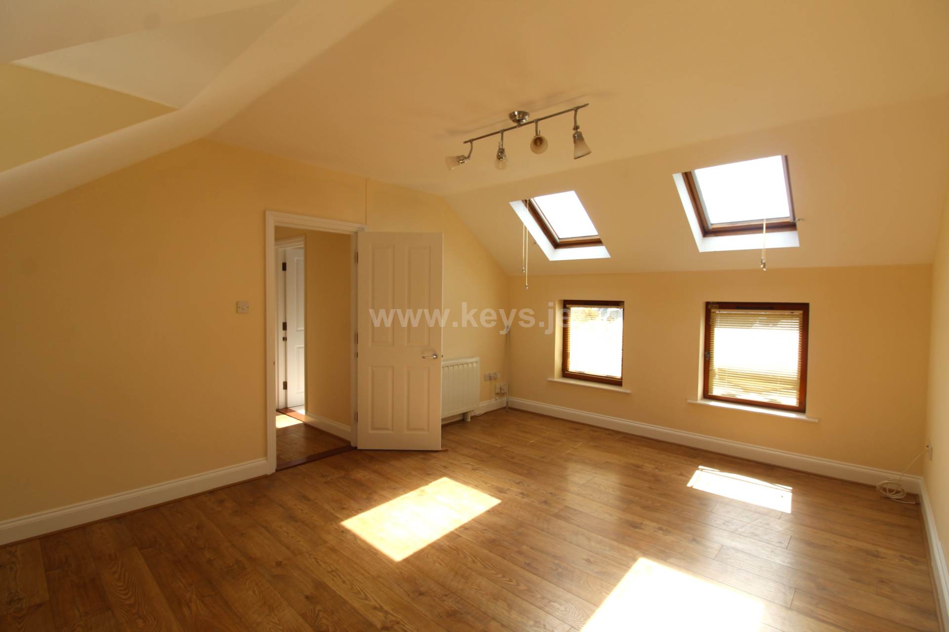 Albert Street, St Helier, Image 3