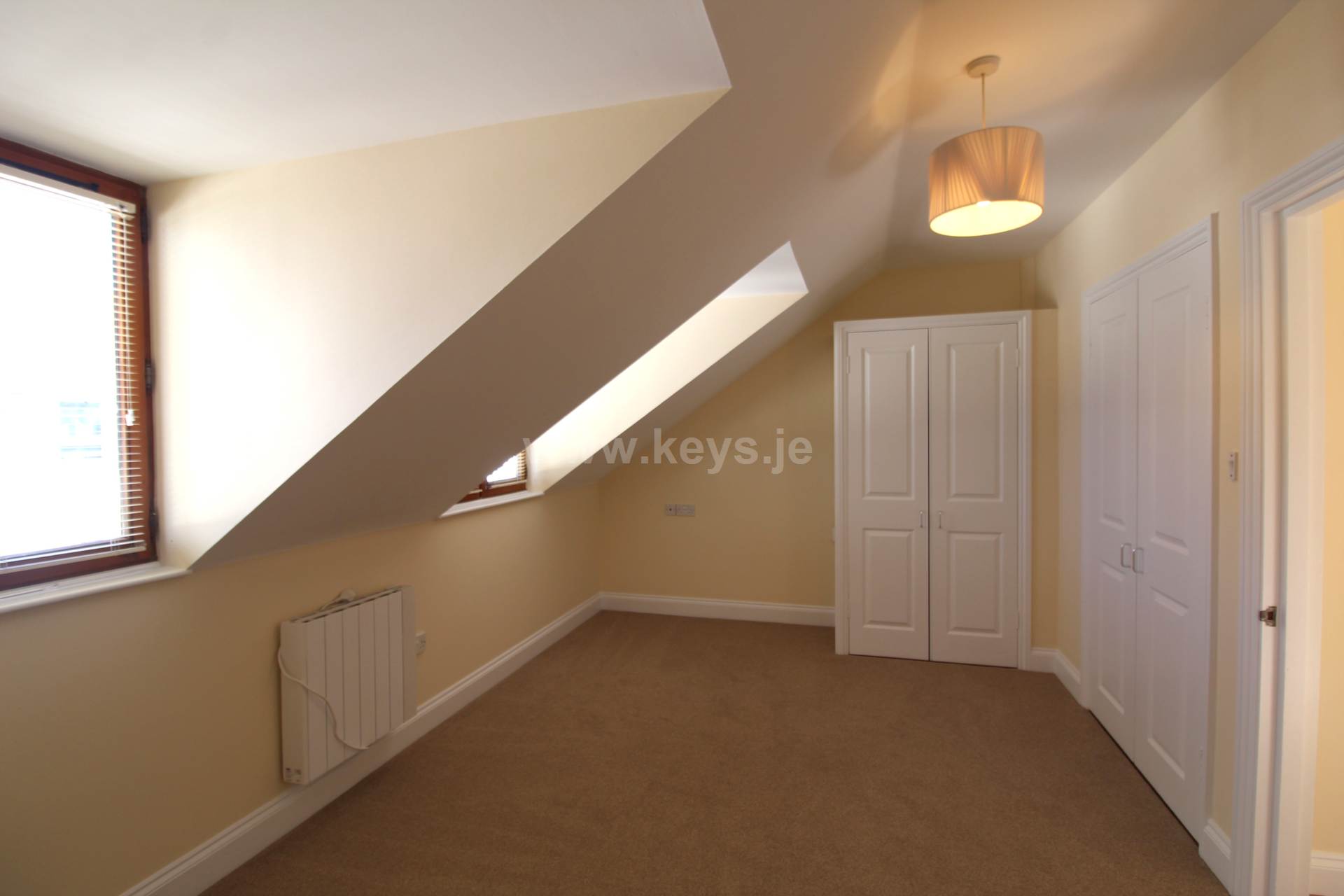 Albert Street, St Helier, Image 5
