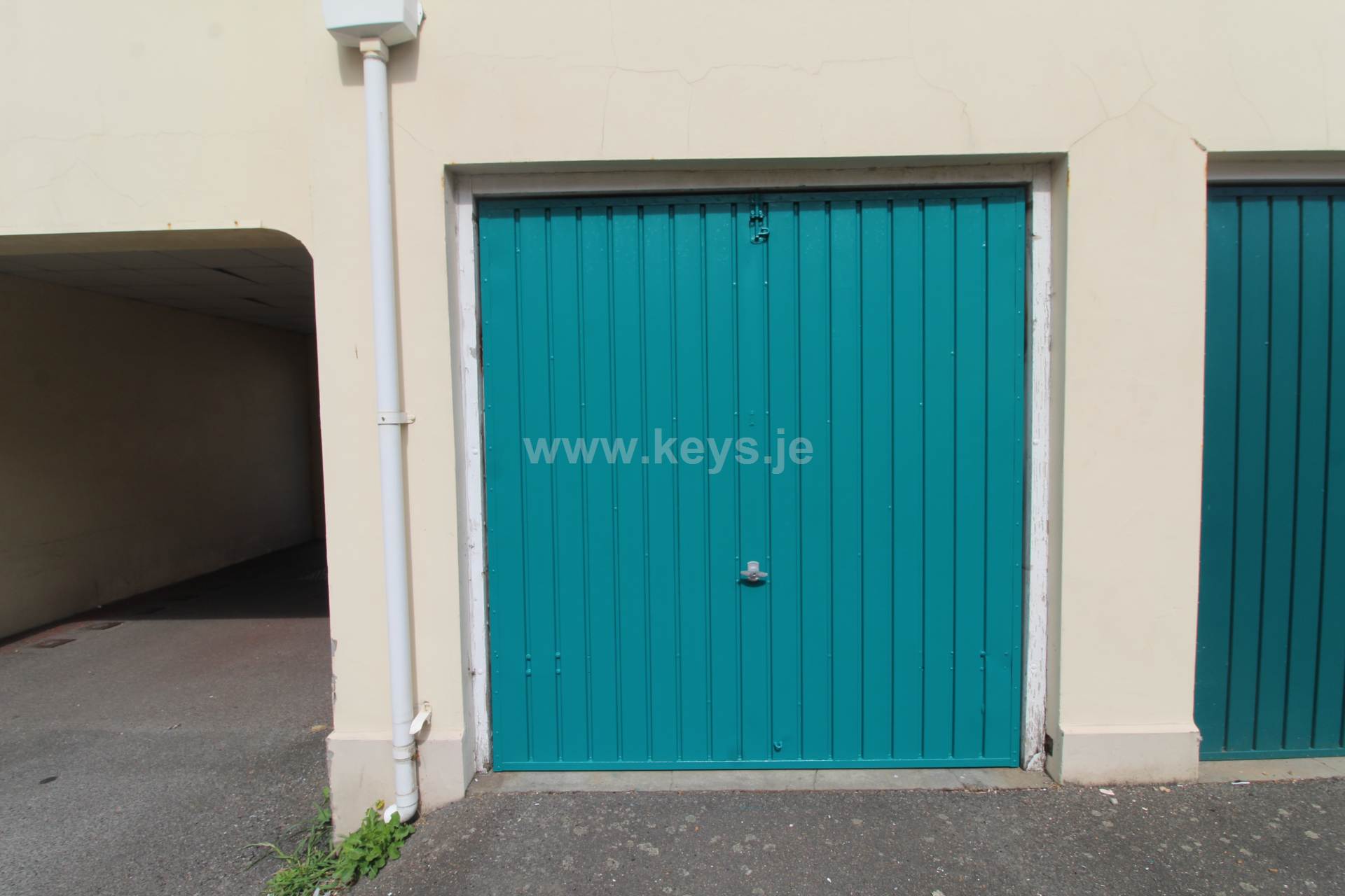 Albert Street, St Helier, Image 6