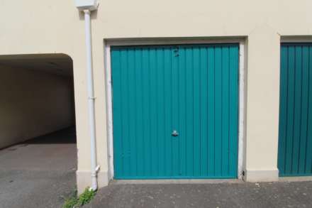 Albert Street, St Helier, Image 6