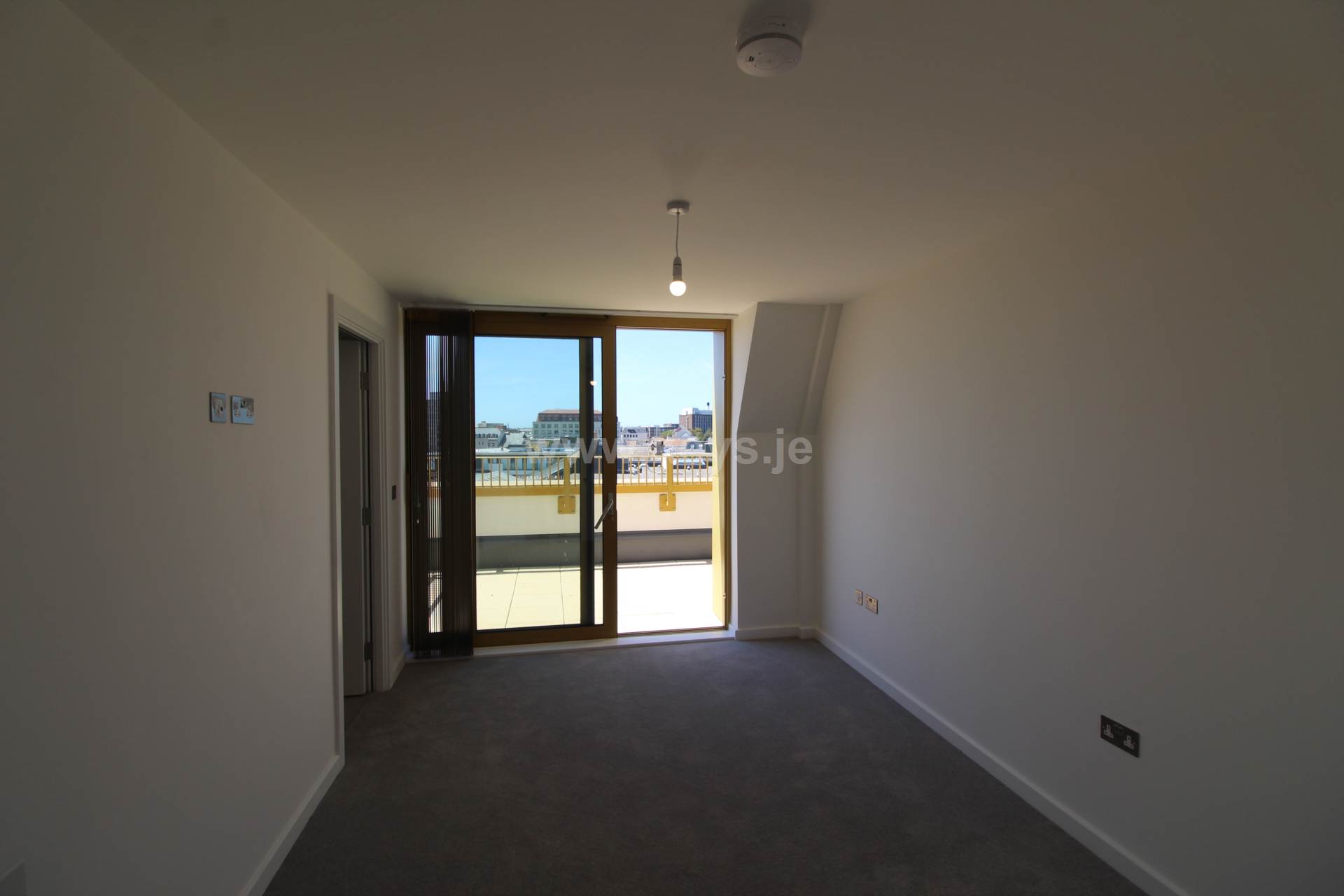 Merchant Square, St Helier, Image 4