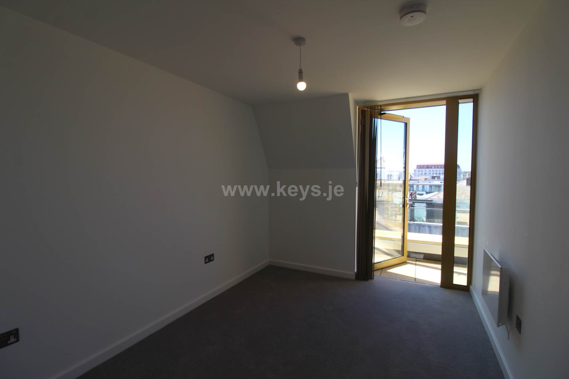 Merchant Square, St Helier, Image 5
