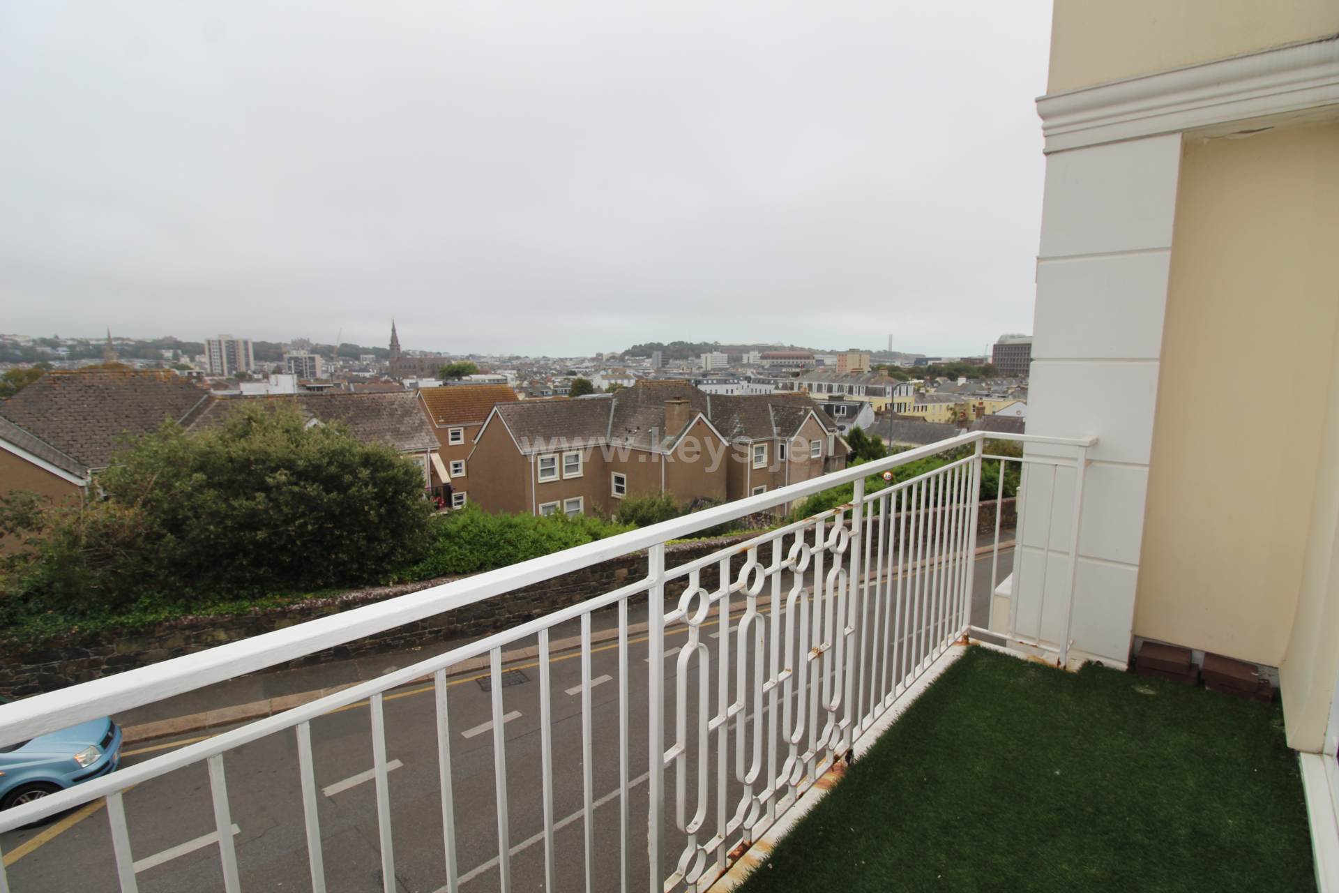 St Johns Road, St Helier, Image 1