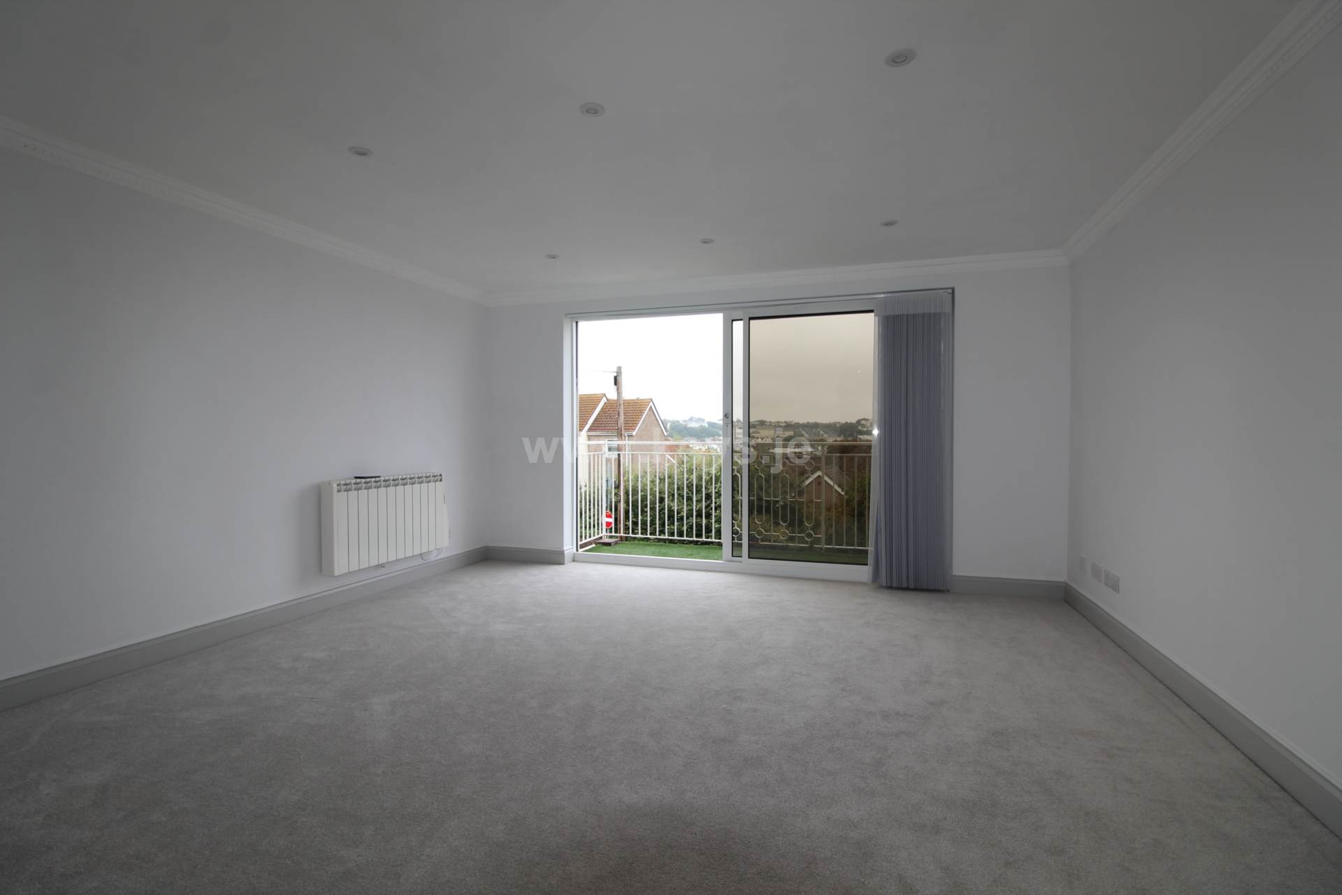 St Johns Road, St Helier, Image 2