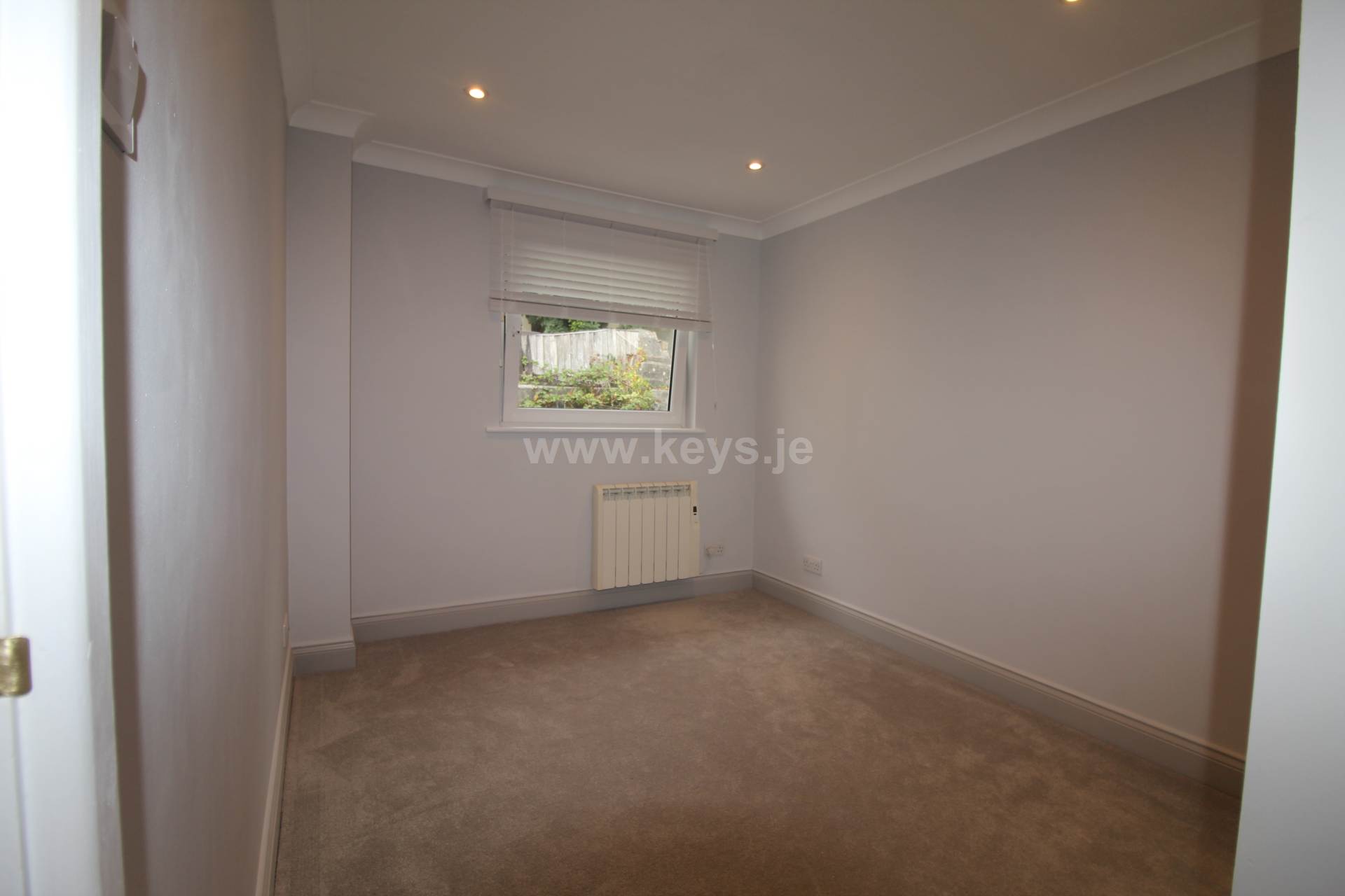 St Johns Road, St Helier, Image 4