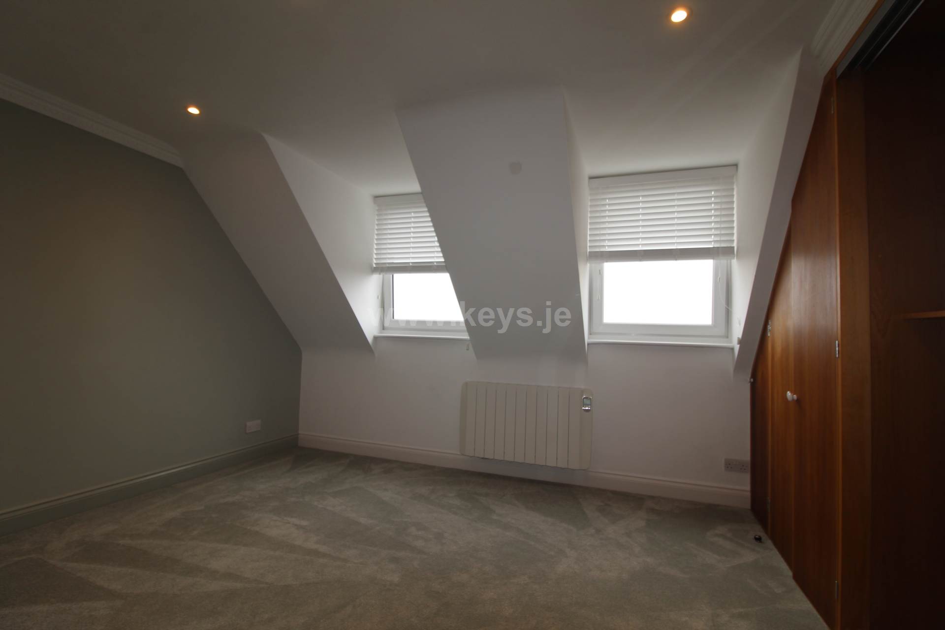 St Johns Road, St Helier, Image 5