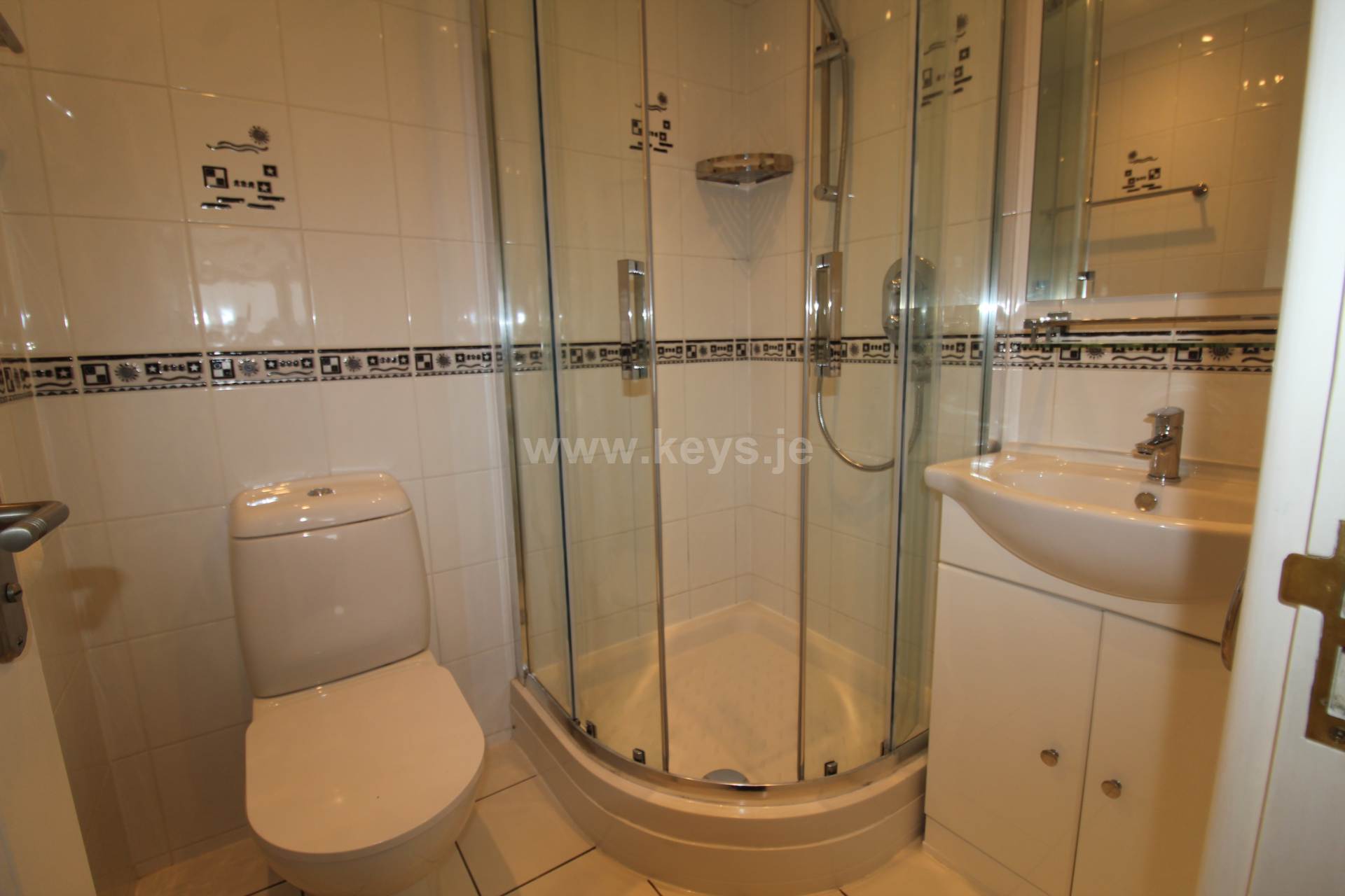St Johns Road, St Helier, Image 7