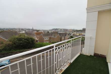 St Johns Road, St Helier, Image 1