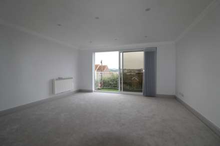 St Johns Road, St Helier, Image 2