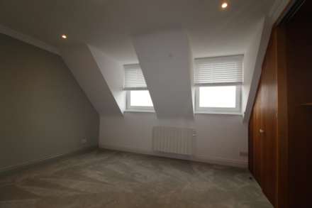 St Johns Road, St Helier, Image 5