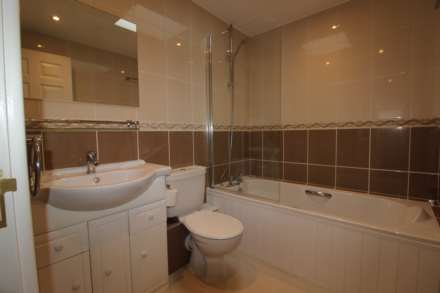 St Johns Road, St Helier, Image 6