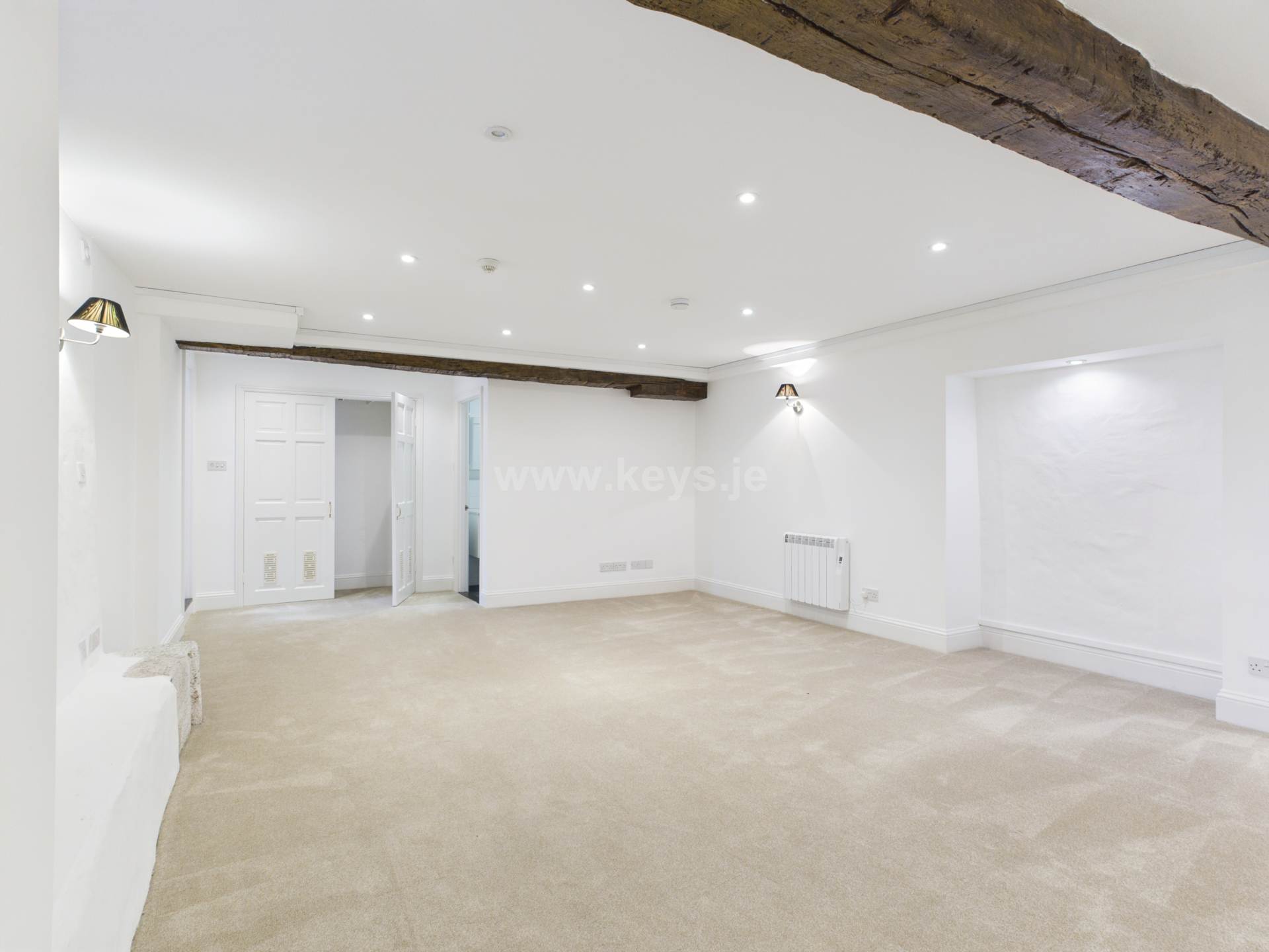 Les Burins Rue Du Crocquet, Rue Du Crocquet, Image 4