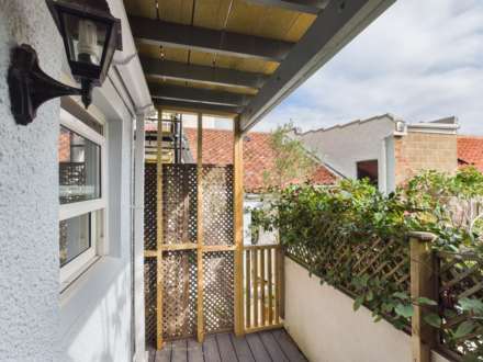 Les Burins Rue Du Crocquet, Rue Du Crocquet, Image 7