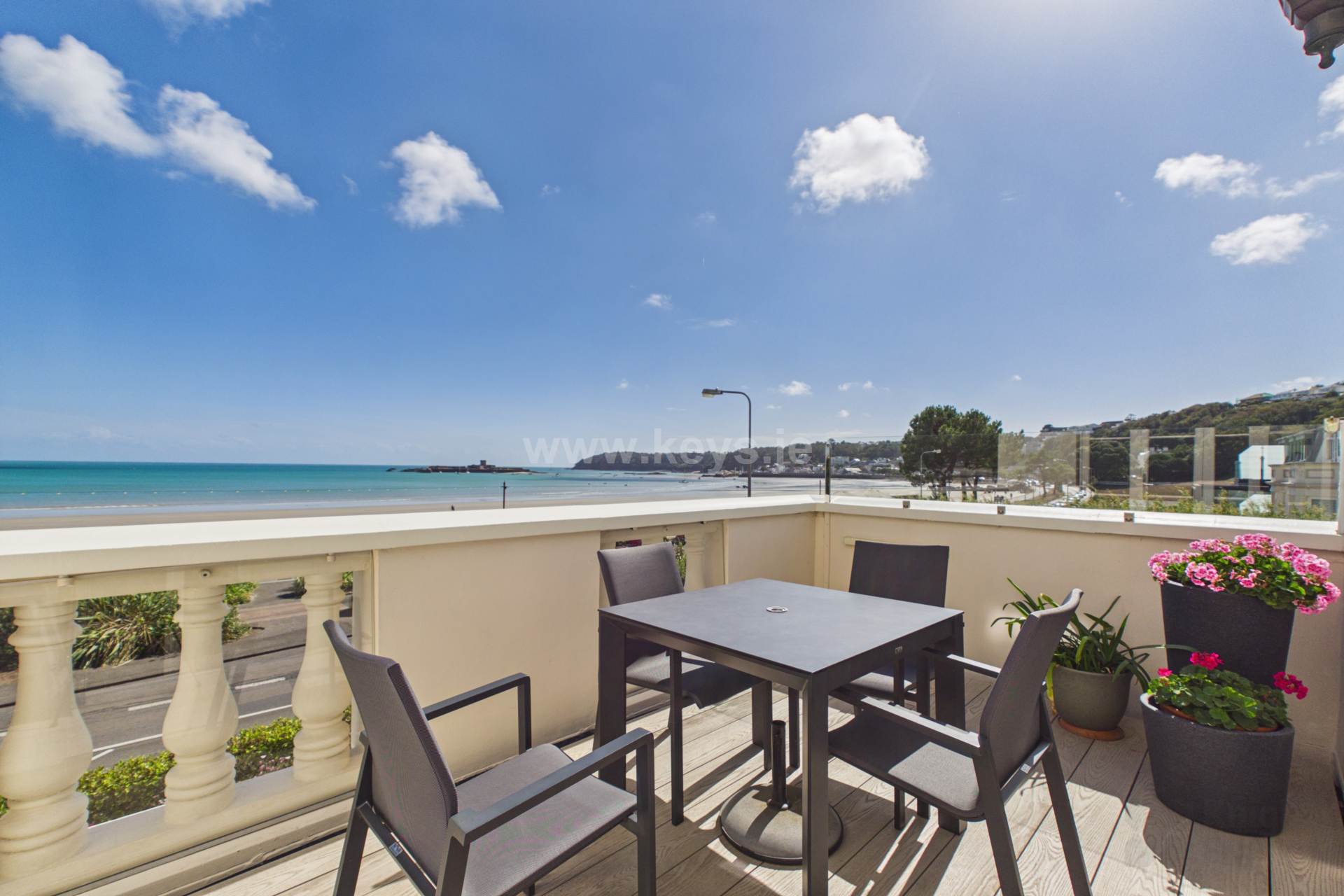 Clos De La Mielle, St Brelade, Image 2