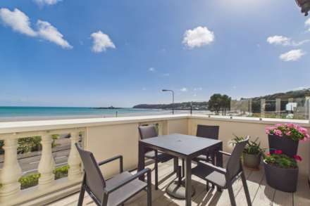 Clos De La Mielle, St Brelade, Image 2