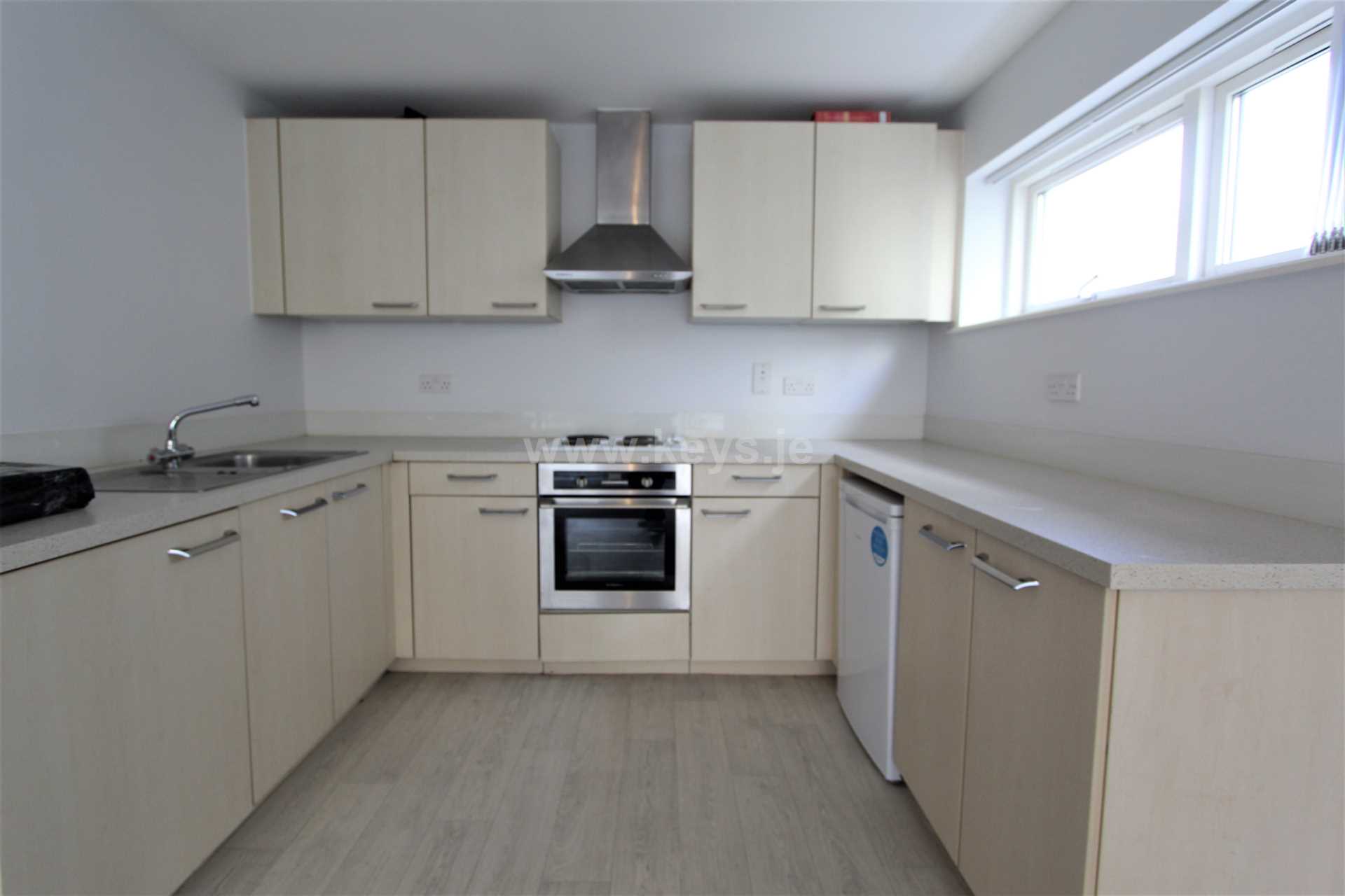 Gloucester Street, St Helier, Image 1