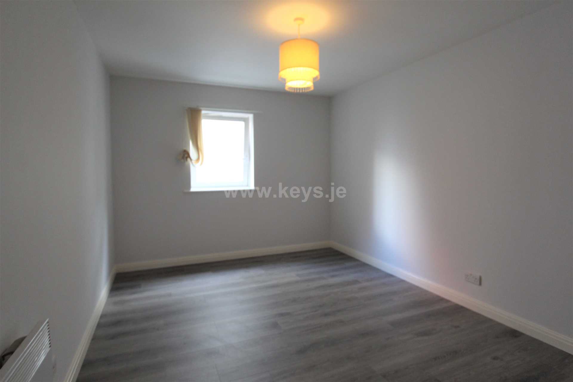 Gloucester Street, St Helier, Image 4