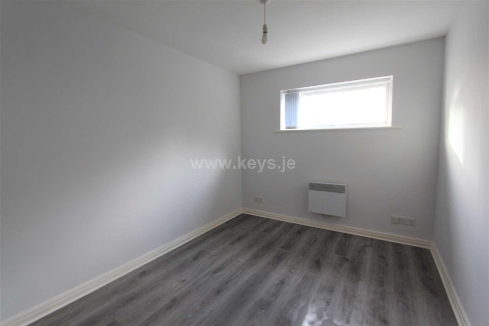 Gloucester Street, St Helier, Image 5
