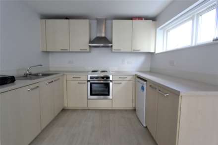 Gloucester Street, St Helier, Image 1