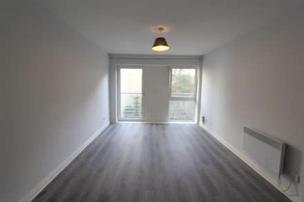 Gloucester Street, St Helier, Image 2