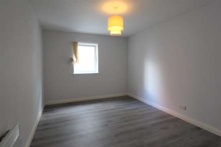 Gloucester Street, St Helier, Image 4