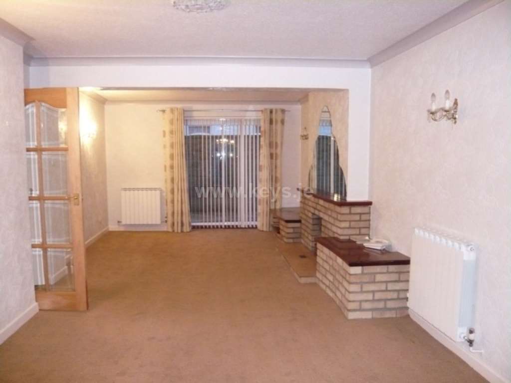 Bagot Road, St Saviour, Image 2