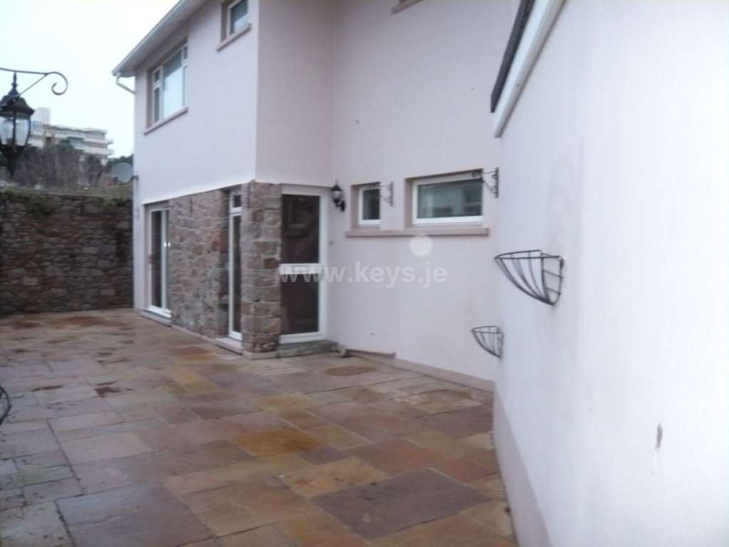 Bagot Road, St Saviour, Image 4