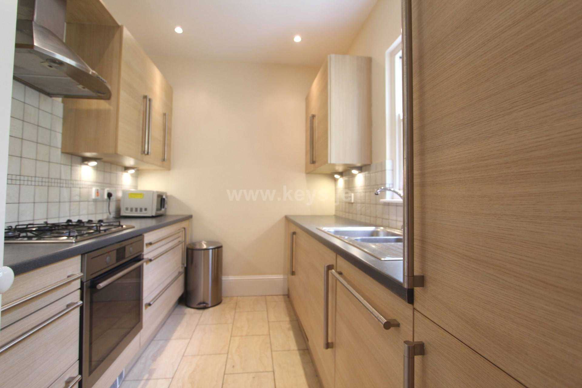 Raleigh Avenue, St Helier, Image 1