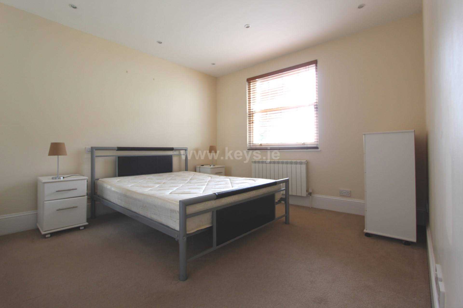Raleigh Avenue, St Helier, Image 4