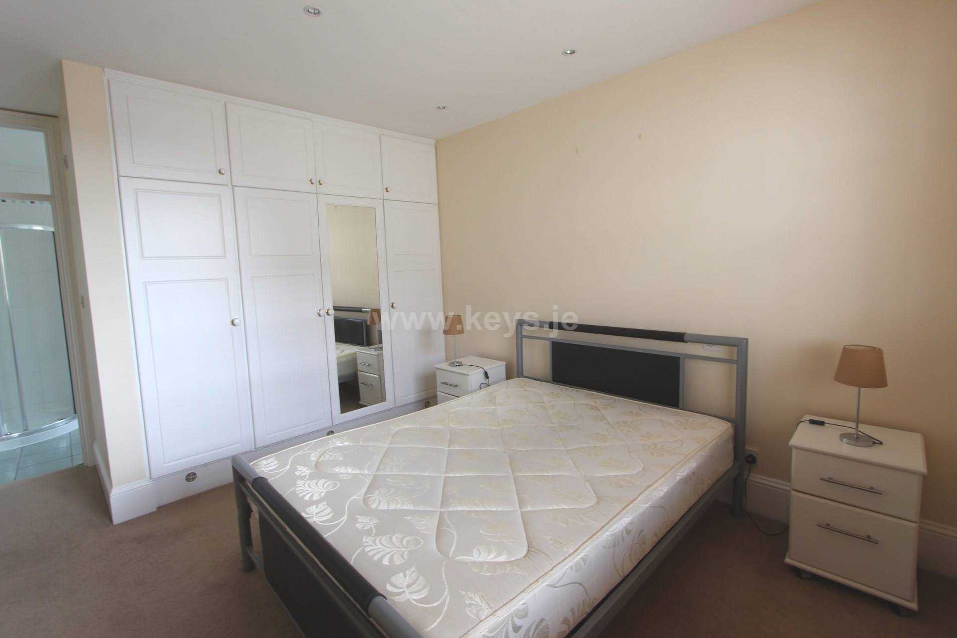 Raleigh Avenue, St Helier, Image 5