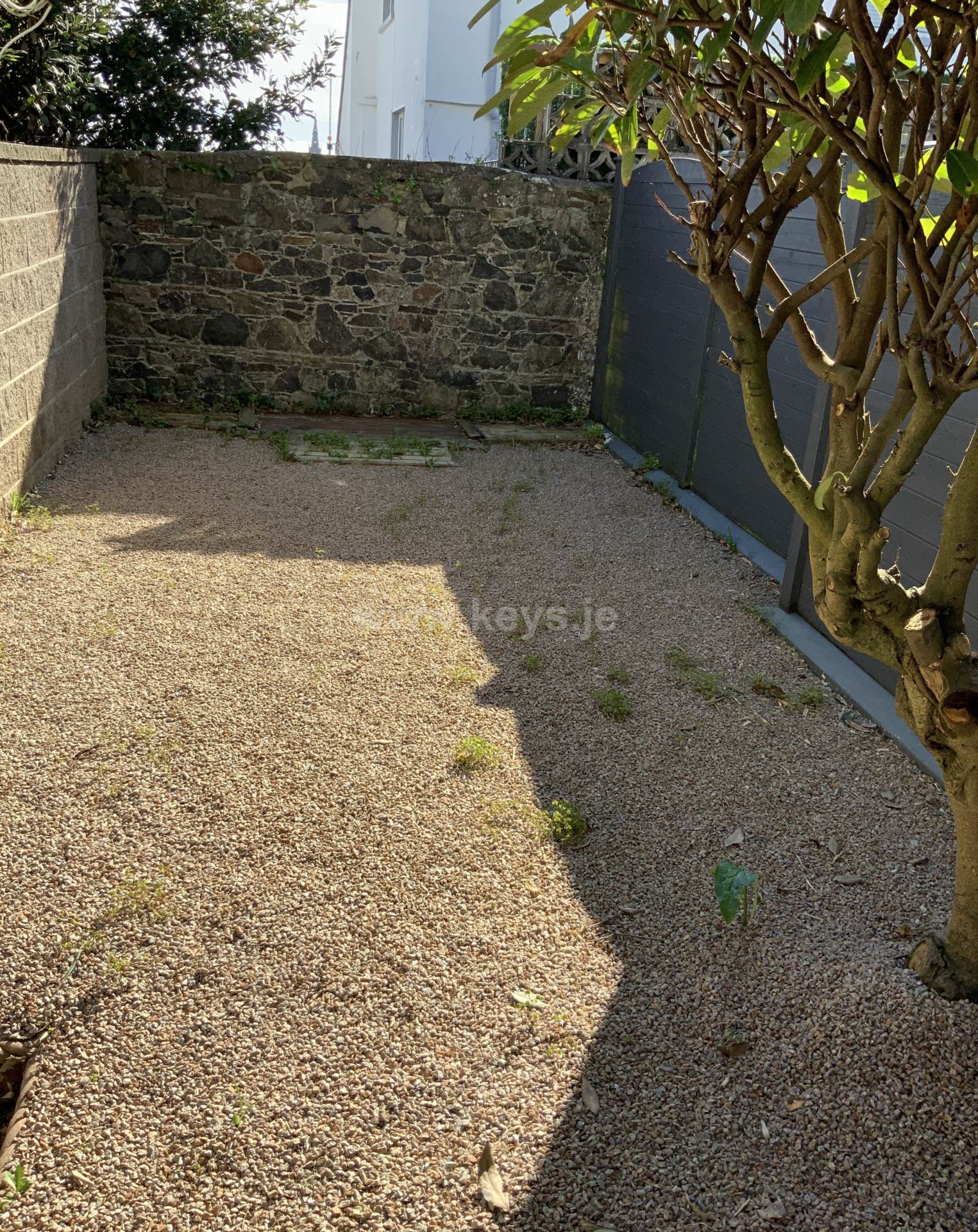 Raleigh Avenue, St Helier, Image 7