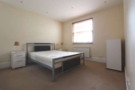 Raleigh Avenue, St Helier, Image 4