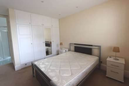 Raleigh Avenue, St Helier, Image 5