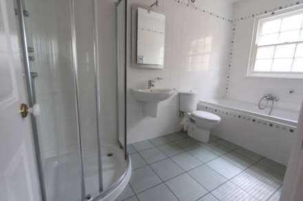 Raleigh Avenue, St Helier, Image 6