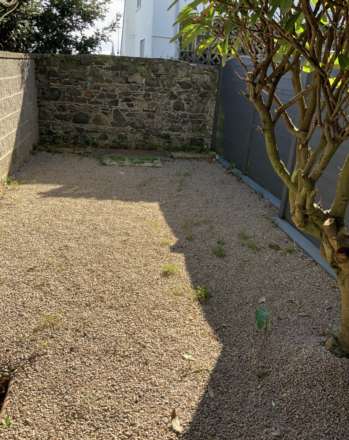 Raleigh Avenue, St Helier, Image 7