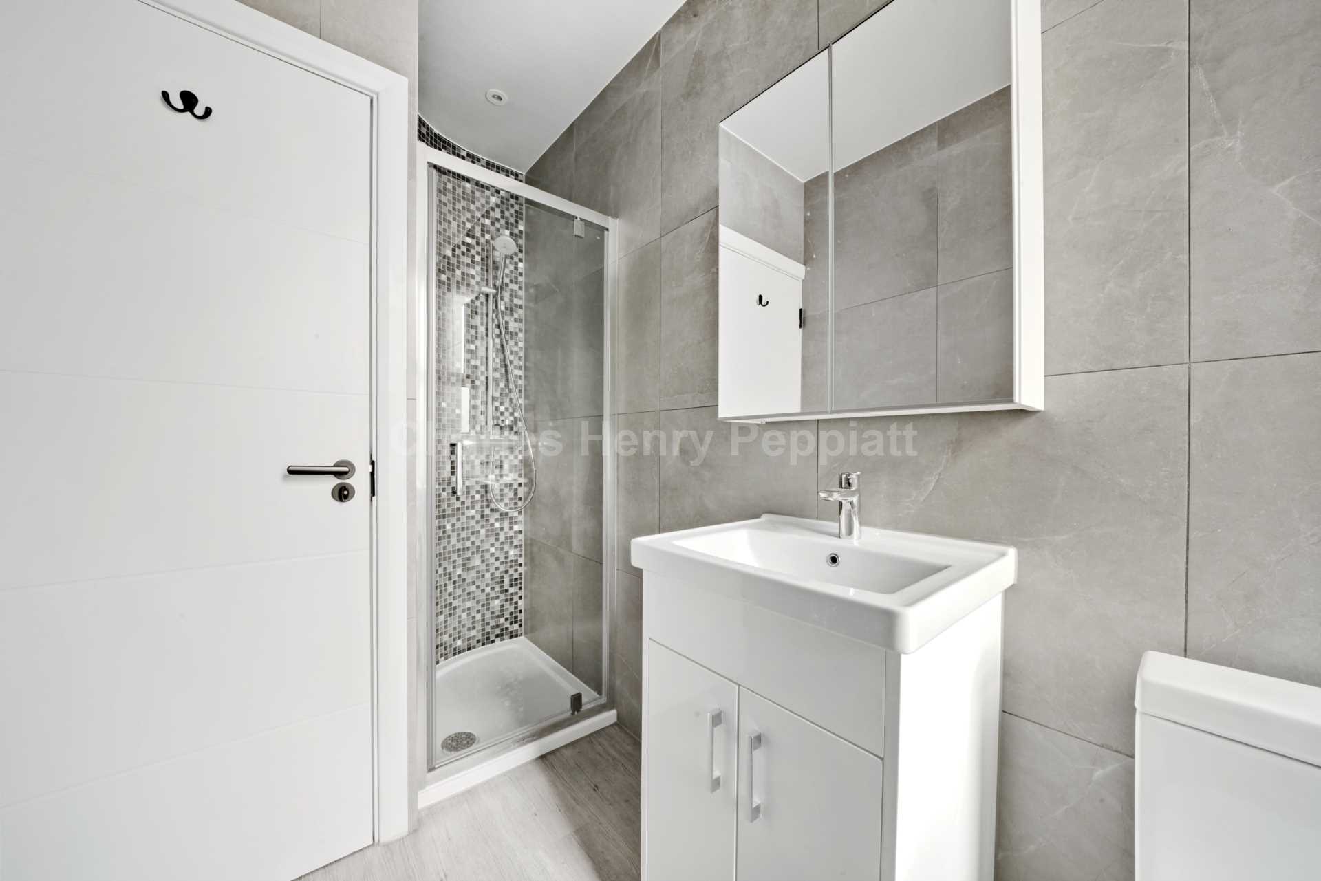 Sydney Road, Harringay, N8, Image 8