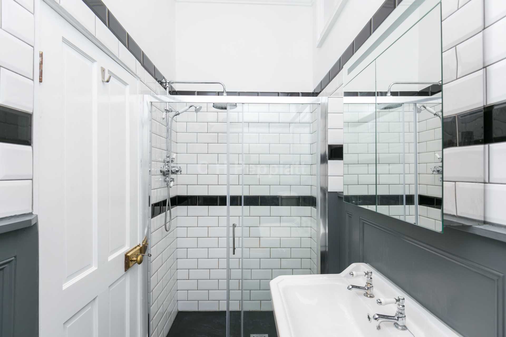 Anson Road, Cricklewood, NW2, Image 14