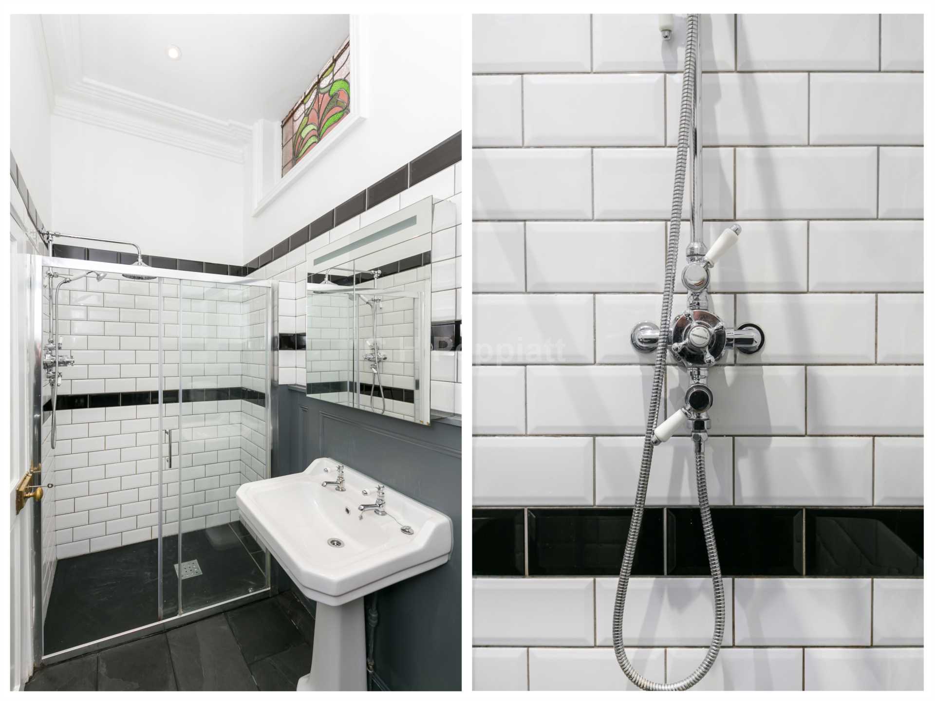 Anson Road, Cricklewood, NW2, Image 15