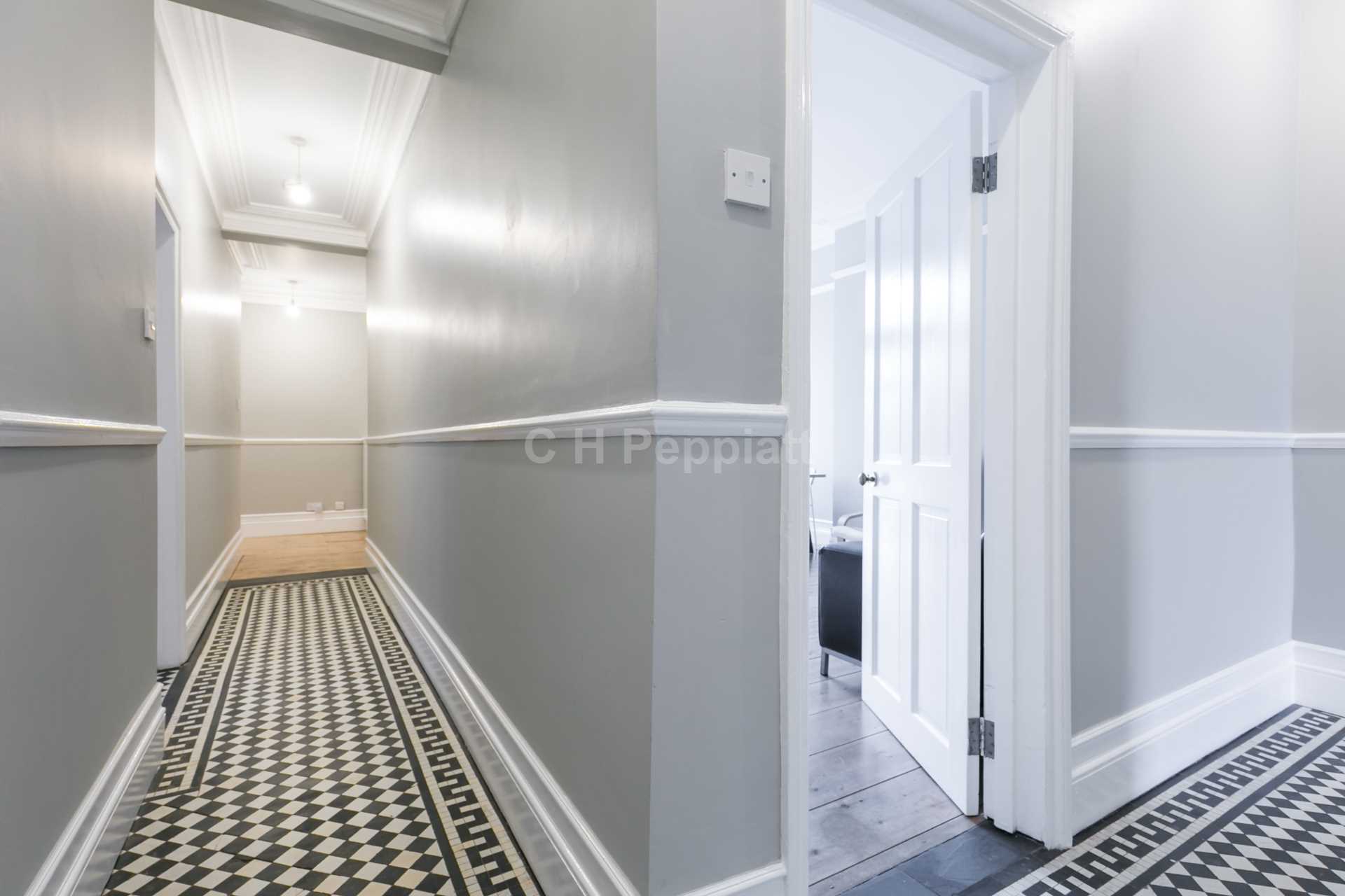 Anson Road, Cricklewood, NW2, Image 17