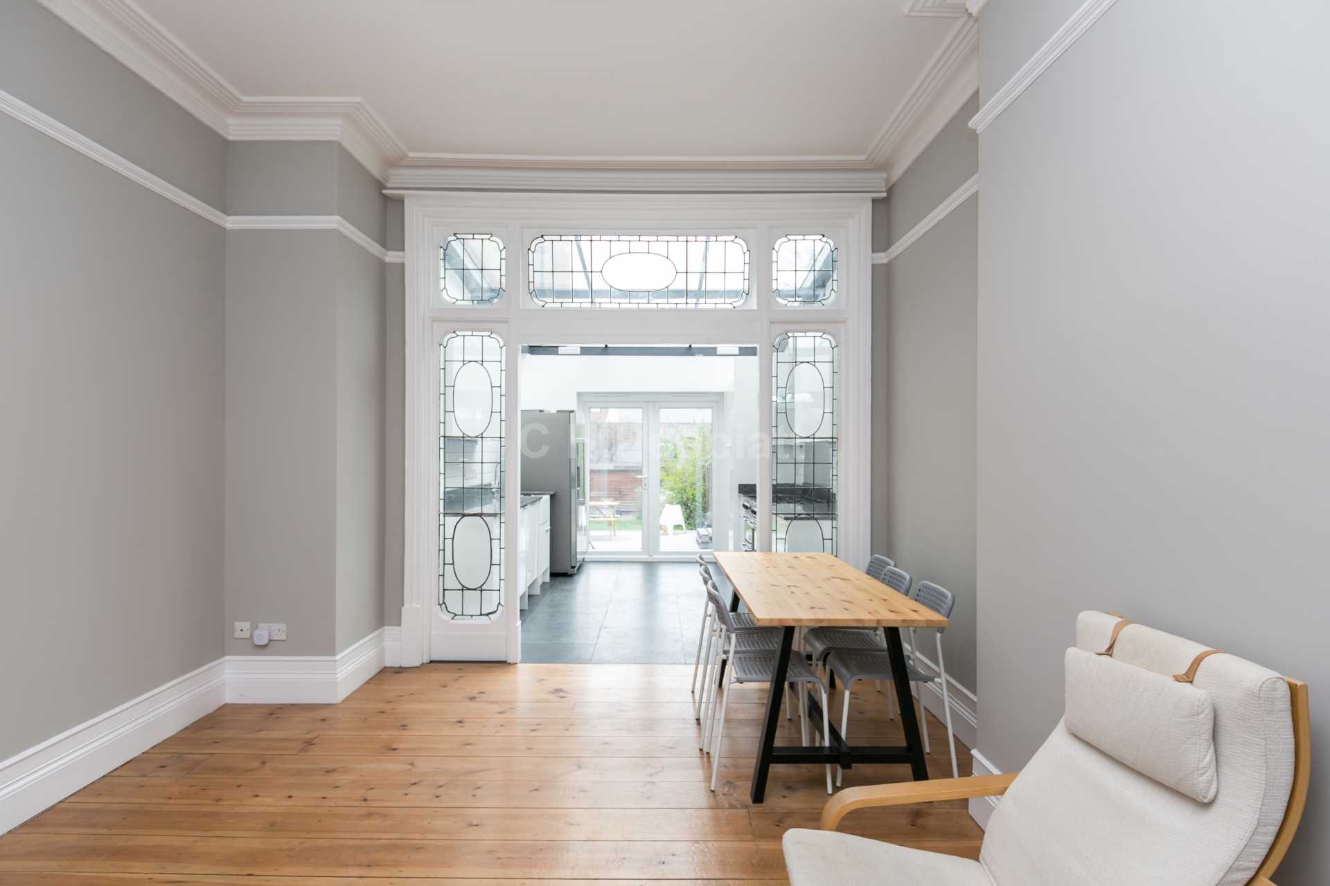 Anson Road, Cricklewood, NW2, Image 18