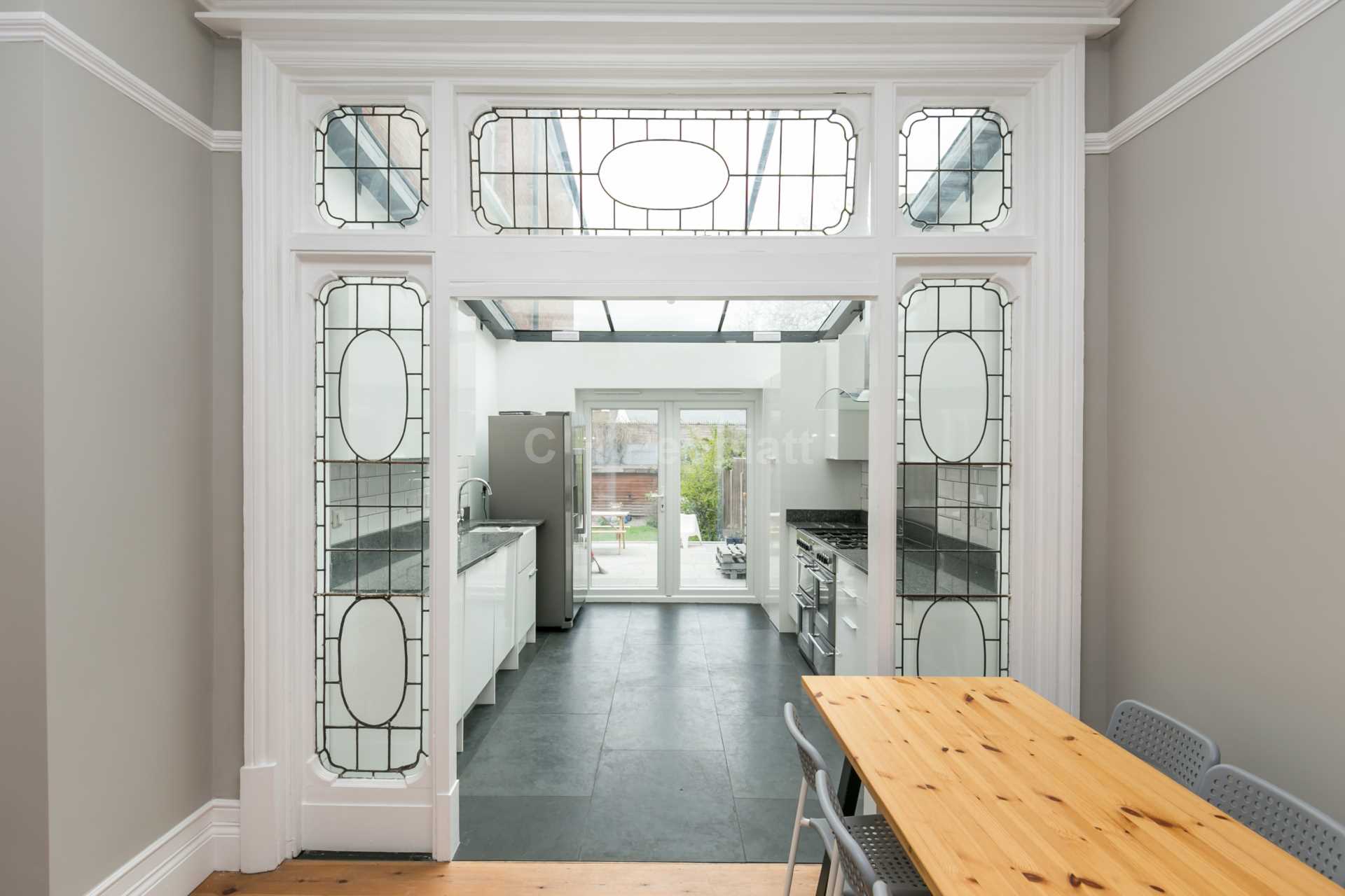 Anson Road, Cricklewood, NW2, Image 5