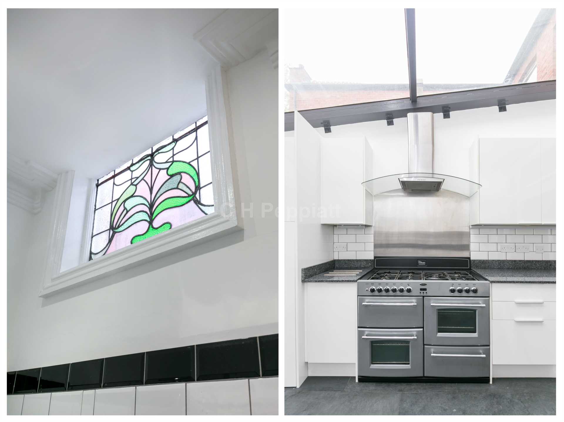 Anson Road, Cricklewood, NW2, Image 9