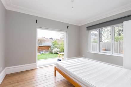 Anson Road, Cricklewood, NW2, Image 10