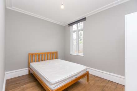 Anson Road, Cricklewood, NW2, Image 11